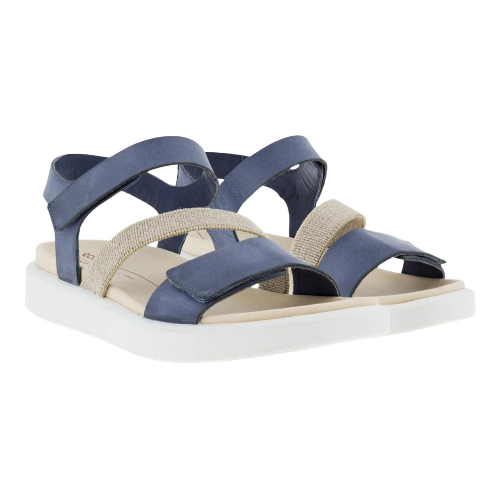 ECCO Flowt Misty Sandal (Women's) 9 ECCO Flowt Misty Sandal (Women's) - Image 9