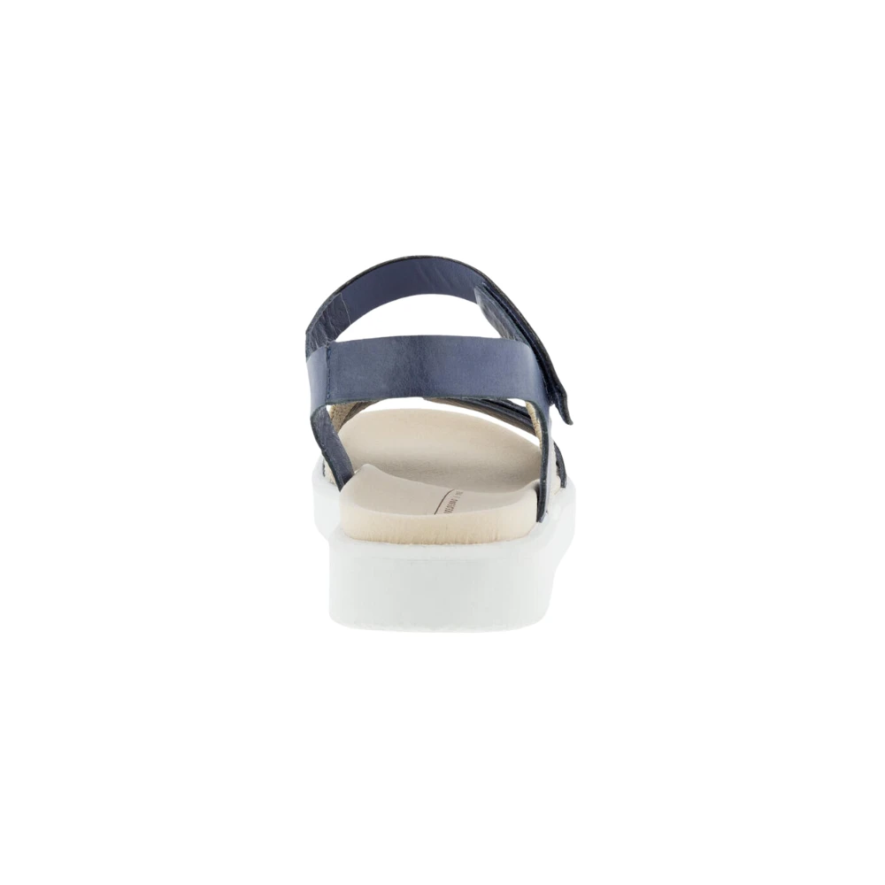 ECCO Flowt Misty Sandal (Women's) 7 ECCO Flowt Misty Sandal (Women's) - Image 7