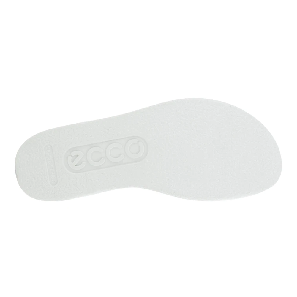 ECCO Flowt Misty Sandal (Women's) 8 ECCO Flowt Misty Sandal (Women's) - Image 8