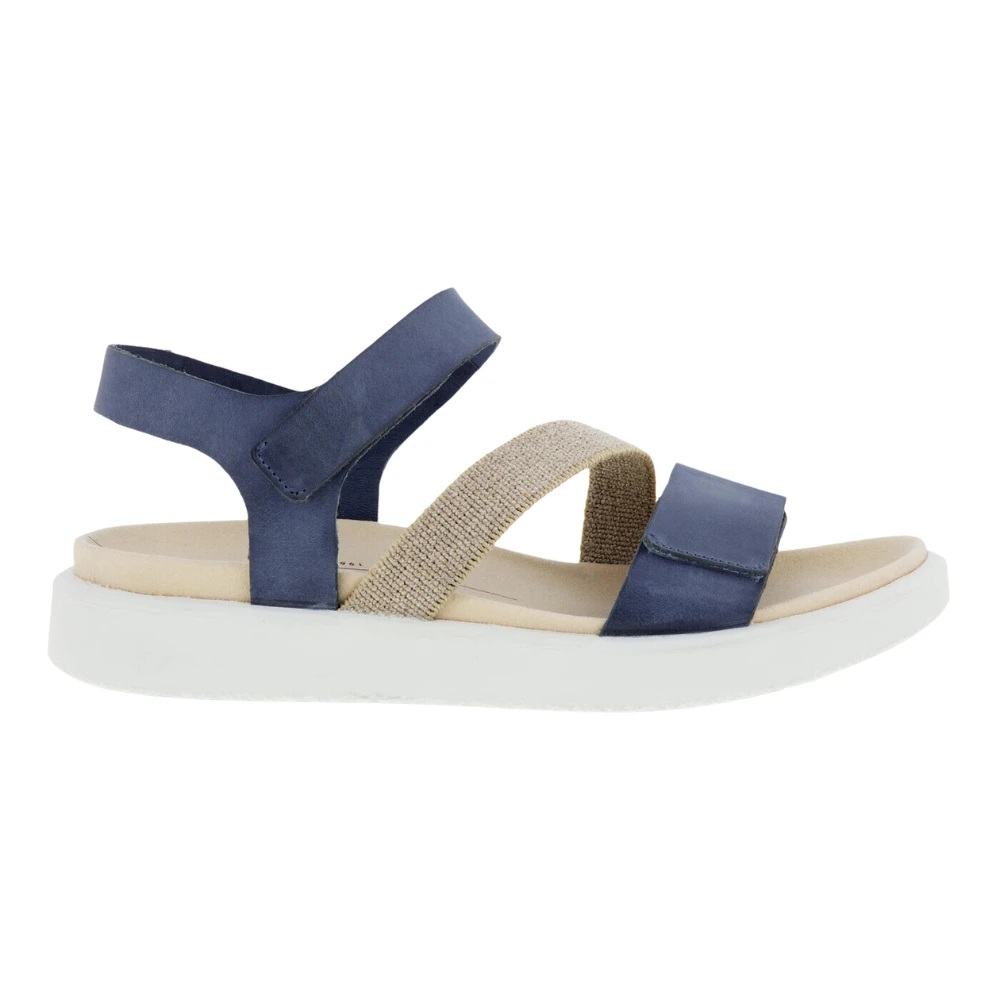 ECCO Flowt Misty Sandal (Women's) 2 ECCO Flowt Misty Sandal (Women's) - Image 2