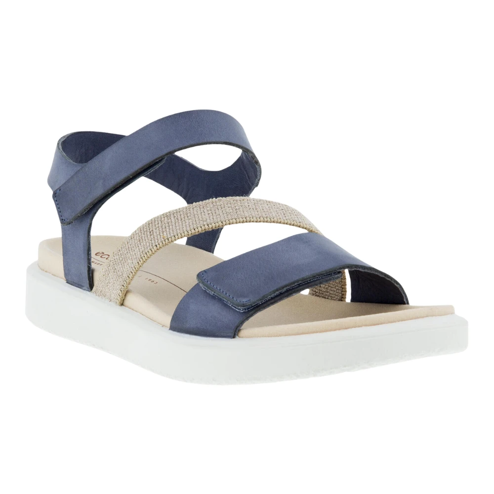 ECCO Flowt Misty Sandal (Women's) 1 ECCO Flowt Misty Sandal (Women's)