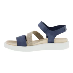 ECCO Flowt Misty Sandal (Women's) 14 ECCO Flowt Misty Sandal (Women's) -Dansko Shoe Store 27371302646 8