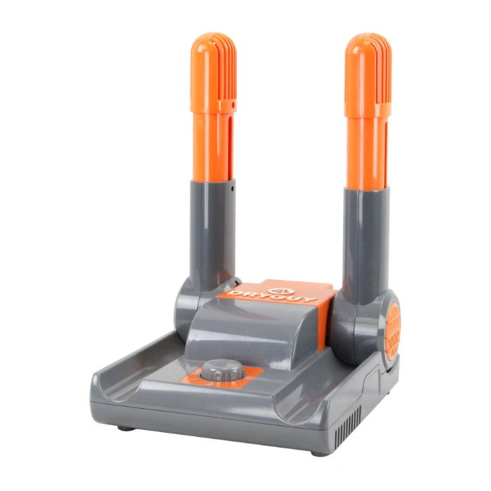 Force Dry 2 Force Dry - Image 2