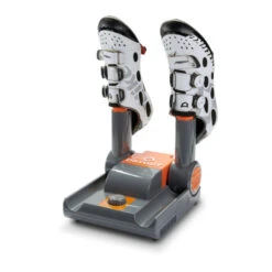 Force Dry 6 Force Dry -Dansko Shoe Store 3 33574fde df45 4b54 87df a0879f6ae4a5