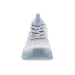 Dansko Peony White Mesh Sneaker (Women's) 10 Dansko Peony White Mesh Sneaker (Women's) -Dansko Shoe Store 4207011934 4