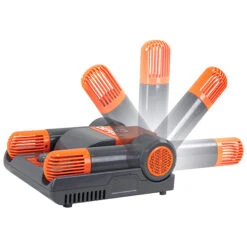 Force Dry 7 Force Dry -Dansko Shoe Store 4 7a68cd6d e73f 4afd 9856 84d6751c8b1c