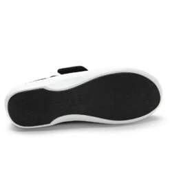 Alegria Qwik Purple Dash (Women's) -Dansko Shoe Store 5510 4