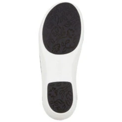 Qin In Garland Print -Dansko Shoe Store 689 5 a67ae0d0 c2b4 4a95 986a c6fecc58dc6f