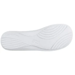 SAS Funk Loafer Blue Jean (Women's) -Dansko Shoe Store 6 47ff23df fab7 4420 873e 50d09821799b