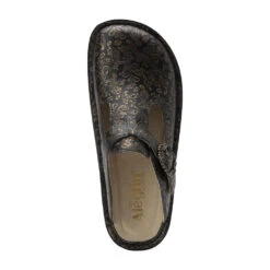 Alegria Classic Clog Boheme (Women's) -Dansko Shoe Store 7572 Boheme 4