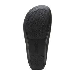 Alegria Classic Clog Boheme (Women's) -Dansko Shoe Store 7572 Boheme 5