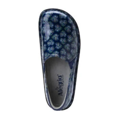 Alegria Debra Piece Of My Heart (Women's) 8 Alegria Debra Piece Of My Heart (Women's) -Dansko Shoe Store 7577 POMHeart 4