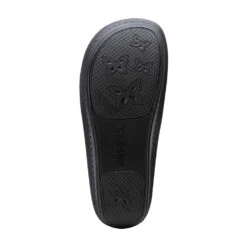 Alegria Debra Piece Of My Heart (Women's) 9 Alegria Debra Piece Of My Heart (Women's) -Dansko Shoe Store 7577 POMHeart 5