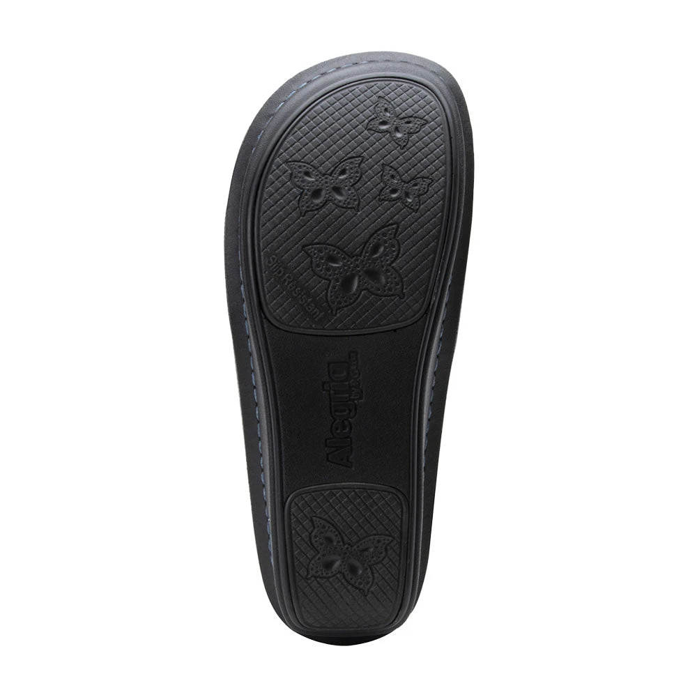 Alegria Debra Piece Of My Heart (Women's) 5 Alegria Debra Piece Of My Heart (Women's) - Image 5