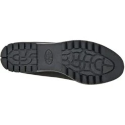 Toe Warmers Aboutown Waterproof Boot Black (Women's) -Dansko Shoe Store Aboutown TW5