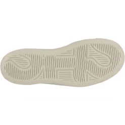 SAS High Street Sneaker Almond (Men's) -Dansko Shoe Store Alm 6