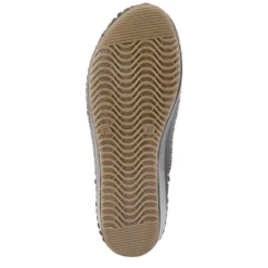 Spring Step Bohemianish Sandal Black Leather (Women's) -Dansko Shoe Store BOHEMIANISHB 5