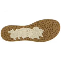 SAS Boulder Lace Up Shoe Smores (Women's) -Dansko Shoe Store BOULDERSMORES 4