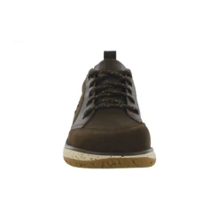 SAS Boulder Lace Up Shoe Smores (Women's) -Dansko Shoe Store BOULDERSMORES 5