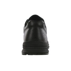 SAS Journey II Sneaker Gravity (Men's) -Dansko Shoe Store Blk 3 be60a8dd 3fa2 4730 93e8 0851cd18c897