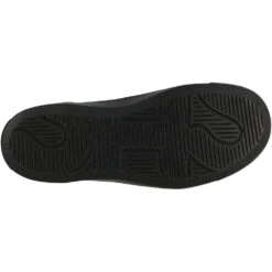 SAS High Street Sneaker Matte Black (Men's) 9 SAS High Street Sneaker Matte Black (Men's) -Dansko Shoe Store Blk 4 0ac4ce2f 3bee 497a 92f2 082f68989546