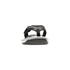 Clarks Breeze Sea Sandal Black (Women's) -Dansko Shoe Store Blk 4 f2e5680f a9f7 4987 836c d129b08b576b