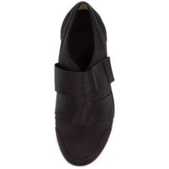 Ziera Urban Sneaker Black (Women's) -Dansko Shoe Store Blk 5 65f26449 3f13 4e03 892a e797e2a53c76