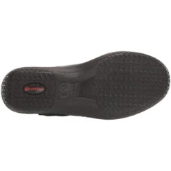 Arcopedico Cosmo Black Flower (Women's) -Dansko Shoe Store Blk 5 8ad1ad9a 3a59 4941 a206 109938a11d64