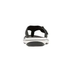 Clarks Breeze Sea Sandal Black (Women's) -Dansko Shoe Store Blk 5 9d30cca4 0249 47bc a3ae 806a382c52ae