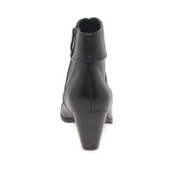 Regarde Le Ciel Sonia 134 Bootie Elefant Glo Black (Women's) 10 Regarde Le Ciel Sonia 134 Bootie Elefant Glo Black (Women's) -Dansko Shoe Store Blk 5 ef9ff5c8 e03b 497c 9fb9 5870b5a38844