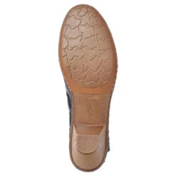 Rieker Sina 78 Slingback Heel Black (Women's) 12 Rieker Sina 78 Slingback Heel Black (Women's) -Dansko Shoe Store Blk 6 317fd6ea e3cf 46a1 8df2 0c23e4365804