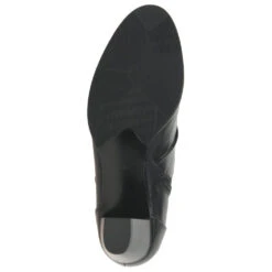 Regarde Le Ciel Sonia 134 Bootie Elefant Glo Black (Women's) 11 Regarde Le Ciel Sonia 134 Bootie Elefant Glo Black (Women's) -Dansko Shoe Store Blk 6 9d31cc3a 2c0c 4b7e bdbb f1dc01822252