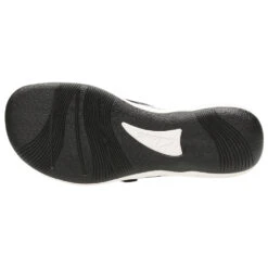Clarks Breeze Sea Sandal Black (Women's) -Dansko Shoe Store Blk 7 4f1c6f26 517c 4f43 8310 f8ce07bada8e