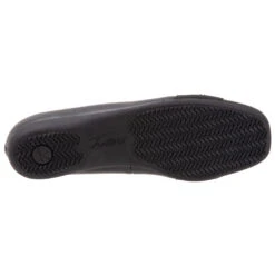 Trotters Samantha Black Gem (Women's) 13 Trotters Samantha Black Gem (Women's) -Dansko Shoe Store BlkGem 7