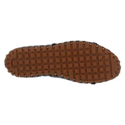 Spring Step Fusaro Slip-On Blue (Women's) -Dansko Shoe Store Blu 5