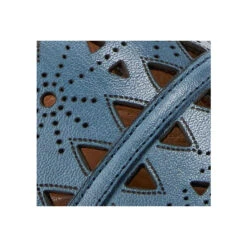 Spring Step Fusalide Slip-On Blue (Women's) 15 Spring Step Fusalide Slip-On Blue (Women's) -Dansko Shoe Store Blu 8 150a675e abba 41d5 bbad 7e48d18b6fe4