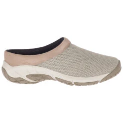 Merrell Encore Breeze 4 Aluminum (Women's) -Dansko Shoe Store Breeze4 Alu 3