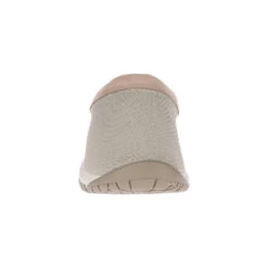 Merrell Encore Breeze 4 Aluminum (Women's) -Dansko Shoe Store Breeze4 Alu 4