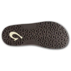 OluKai 'Ohana Flip Flop Java/Ray (Men's) 5 OluKai 'Ohana Flip Flop Java/Ray (Men's) -Dansko Shoe Store Brn 3 d1762905 3247 48b9 a9ae 62c2aa74c08f