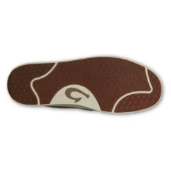 OluKai Nānā Hele Chukka Boot Dark Wood (Men's) -Dansko Shoe Store Brn 3 f1b26e64 9d6d 4f28 bf39 c9e5c3d0287f