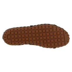 Spring Step Fusaro Slip-On Brown (Women's) 7 Spring Step Fusaro Slip-On Brown (Women's) -Dansko Shoe Store Brn 4 9d979358 34d6 4d90 9d51 3378eab34bbd