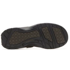 Dunham Nolan Adjustable Sandal Brown (Men's) -Dansko Shoe Store Brn 5 1157a679 b3a5 4a46 8cad cf78494d50cb