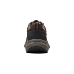 Clarks Wave 2.0 Vibe Dark Brown Waterproof (Men's) 12 Clarks Wave 2.0 Vibe Dark Brown Waterproof (Men's) -Dansko Shoe Store Brn 6 7c954606 977d 47b3 a534 24a4ef0b25f6