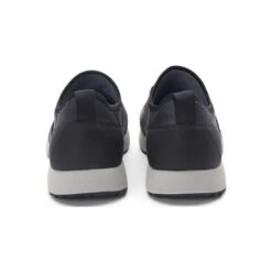 TRAQ® By Alegria Cynch Pavement Sneaker (Men's) 10 TRAQ® By Alegria Cynch Pavement Sneaker (Men's) -Dansko Shoe Store CYN Pavement 4