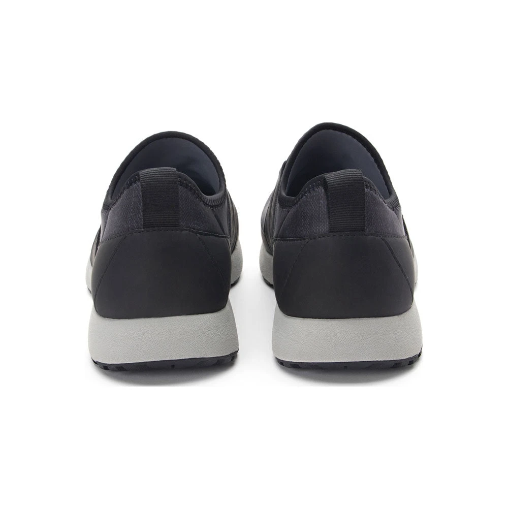 TRAQ® By Alegria Cynch Pavement Sneaker (Men's) 4 TRAQ® By Alegria Cynch Pavement Sneaker (Men's) - Image 4