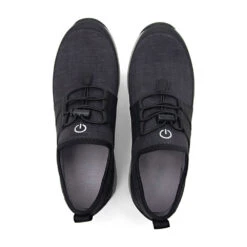 TRAQ® By Alegria Cynch Pavement Sneaker (Men's) 11 TRAQ® By Alegria Cynch Pavement Sneaker (Men's) -Dansko Shoe Store CYN Pavement 5