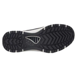 TRAQ® By Alegria Cynch Pavement Sneaker (Men's) 12 TRAQ® By Alegria Cynch Pavement Sneaker (Men's) -Dansko Shoe Store CYN Pavement 6