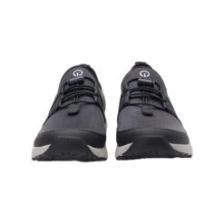 TRAQ® By Alegria Cynch Pavement Sneaker (Men's) 13 TRAQ® By Alegria Cynch Pavement Sneaker (Men's) -Dansko Shoe Store CYN Pavement 7