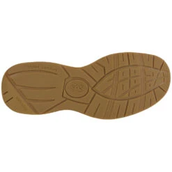 SAS Journey II Sneaker Chalk (Men's) -Dansko Shoe Store Chalk 4