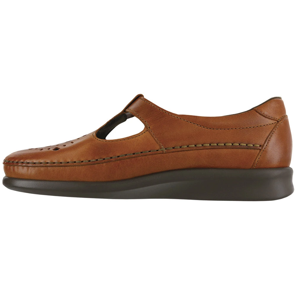 SAS Willow Chestnut (Women's) 2 SAS Willow Chestnut (Women's) - Image 2